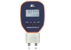 SWSN-P5HD无线微差压变送器的图?/></a></div> <div class=