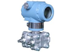 SY3051电容式压?差压变送器(有线)的图?/></a></div> <div class=