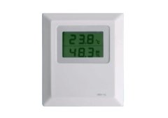 SWSN-HSA壁挂式温湿度变送器(有线)的图?/></a></div> <div class=