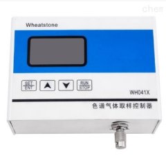 色谱进样控制?的图?/></a></div> <div class=