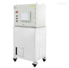 原油水含量测定仪的图?/></a></div>              <div class=