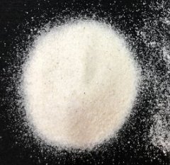 70-120板材普砂的图?/></a></div> <div class=