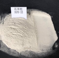 320目石英粉的图?/></a></div> <div class=