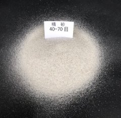 40-70目精致石英砂1的图?/></a></div> <div class=