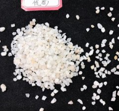 6-8优砂的图?/></a></div> <div class=