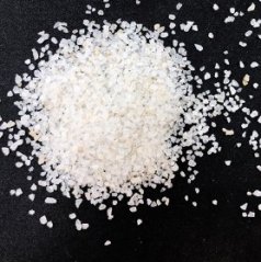 8-16优砂的图?/></a></div> <div class=
