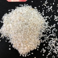 10-20板材普砂1的图?/></a></div> <div class=
