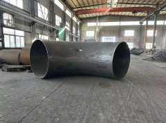 大型弯头的图?/></a></div> <div class=