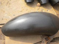 变径弯头的图?/></a></div> <div class=