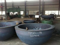 管帽的图?/></a></div> <div class=
