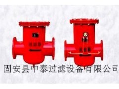 标准型燃气过滤器的图?/></a></div> <div class=