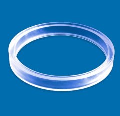 石英法兰的图?/></a></div> <div class=