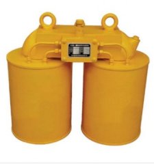CFl悬挂式电磁除铁器的图?/></a></div> <div class=