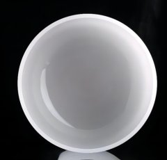 石英坩埚的图?/></a></div> <div class=