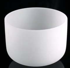 石英坩埚.的图?/></a></div> <div class=