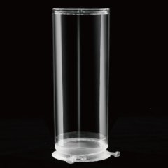 双层加热石英炉管的图?/></a></div> <div class=