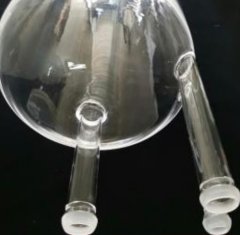 石英炉管1的图?/></a></div> <div class=