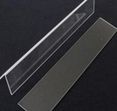 石英?的图?/></a></div> <div class=
