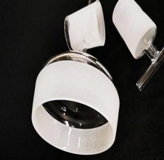 石英炉门的图?/></a></div> <div class=