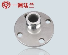 非标法兰的图?/></a></div>              <div class=
