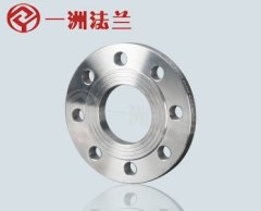压力容器板式平焊法兰的图?/></a></div>              <div class=