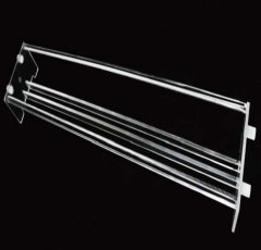 石英?.的图?/></a></div>              <div class=