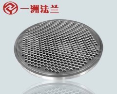 非标管板法兰的图?/></a></div>              <div class=