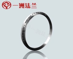 优质压力容器法兰的图?/></a></div>              <div class=