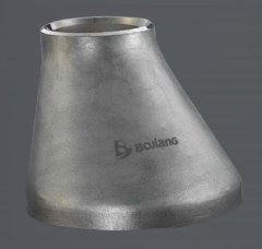 偏心异径?R(E)的图?/></a></div> <div class=