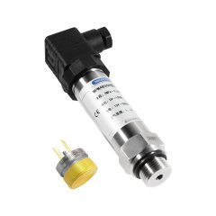 MPM480GH型氢气专用压力变送器的图?/></a></div> <div class=