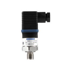 M20型压力变送器的图?/></a></div> <div class=
