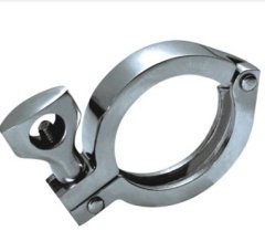 卡箍的图?/></a></div> <div class=