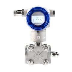 MDM7000-DP型智能差压变送器的图?/></a></div> <div class=