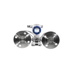 MDM7000-LP型智能差压远传压力变送器的图?/></a></div> <div class=
