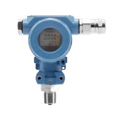 MPM483DM型智能数显压力变送器的图?/></a></div> <div class=