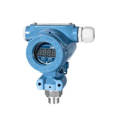 MPM483型压阻式压力变送器的图?/></a></div> <div class=