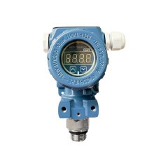 MPM483E型压力变送器的图?/></a></div> <div class=