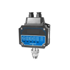 MPM4881型压力变送控制器的图?/></a></div> <div class=