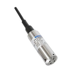 MPM4706型智能温度液位变送器的图?/></a></div> <div class=