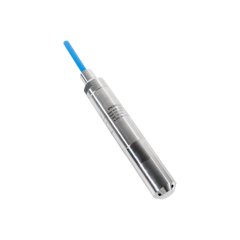MPM426W系列投入式液位变送器-燃油及化学品专用的图?/></a></div> <div class=