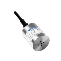 MPM436W型投入式液位变送器的图?/></a></div> <div class=