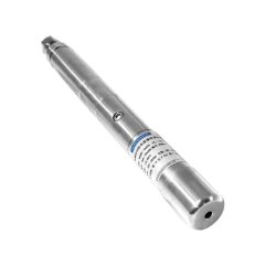 MPM4810型高温液位变送器的图?/></a></div> <div class=