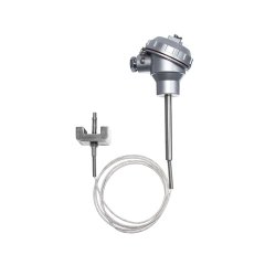 MTMF型分体式温度变送器的图?/></a></div> <div class=
