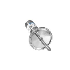 MTM4865卫生型温度传感器的图?/></a></div> <div class=