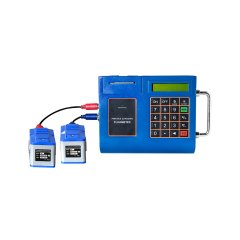MFU2000P型便携式超声波流量计的图?/></a></div>              <div class=