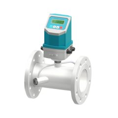 MFU2000F型管段式超声波流量计的图?/></a></div>              <div class=