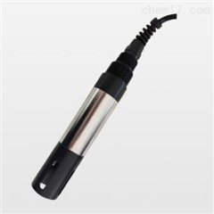 水质溶解氧测定仪的图?/></a></div> <div class=