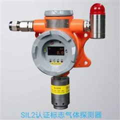 有毒气体探测器（一氧化碳）的图?/></a></div> <div class=