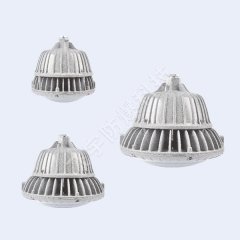 BAD80A系列防爆LED照明?IIC、tD)的图?/></a></div>              <div class=