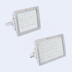 BAD83系列LED防爆?IIC、tD)的图?/></a></div>              <div class=